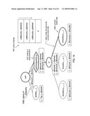 APPROXIMATING QUERY RESULTS BY RELATIONS OVER TYPES FOR ERROR DETECTION AND OPTIMIZATION diagram and image