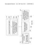 APPROXIMATING QUERY RESULTS BY RELATIONS OVER TYPES FOR ERROR DETECTION AND OPTIMIZATION diagram and image