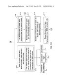 APPROXIMATING QUERY RESULTS BY RELATIONS OVER TYPES FOR ERROR DETECTION AND OPTIMIZATION diagram and image