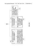 APPROXIMATING QUERY RESULTS BY RELATIONS OVER TYPES FOR ERROR DETECTION AND OPTIMIZATION diagram and image