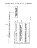 APPROXIMATING QUERY RESULTS BY RELATIONS OVER TYPES FOR ERROR DETECTION AND OPTIMIZATION diagram and image