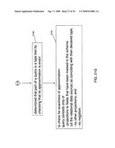 APPROXIMATING QUERY RESULTS BY RELATIONS OVER TYPES FOR ERROR DETECTION AND OPTIMIZATION diagram and image