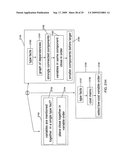 APPROXIMATING QUERY RESULTS BY RELATIONS OVER TYPES FOR ERROR DETECTION AND OPTIMIZATION diagram and image