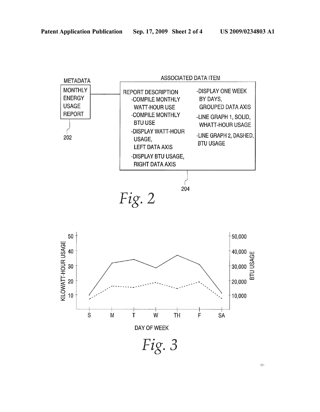 KEYWORD SEARCH OF BUSINESS INFORMATION SYSTEM - diagram, schematic, and image 03