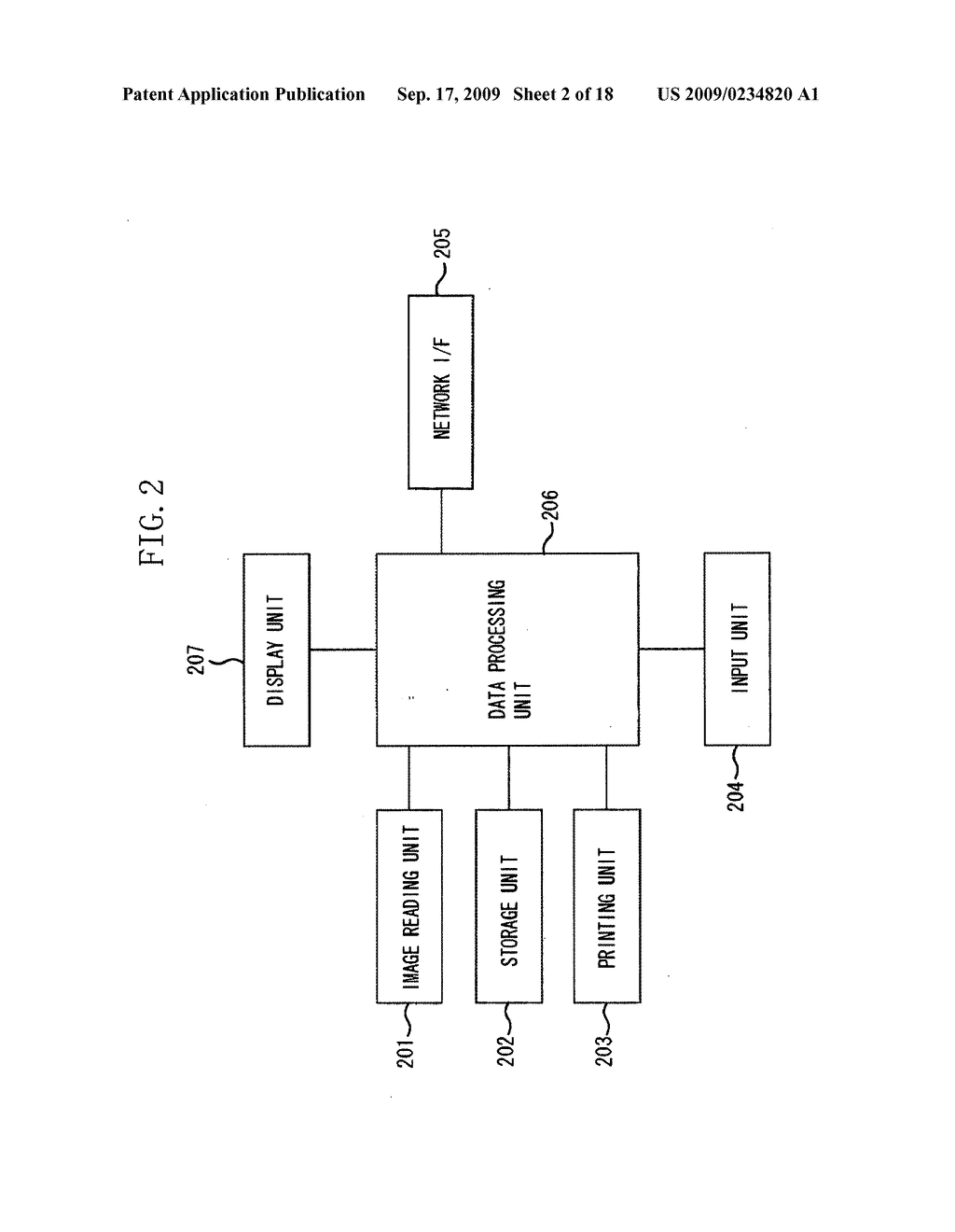 IMAGE PROCESSING APPARATUS, IMAGE PROCESSING METHOD, AND COMPUTER-READABLE STORAGE MEDIUM - diagram, schematic, and image 03