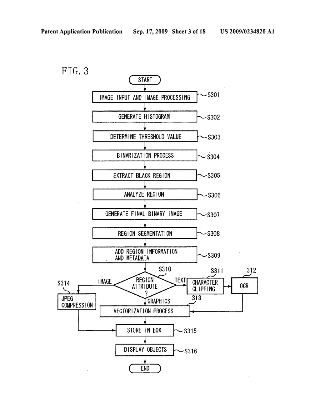 IMAGE PROCESSING APPARATUS, IMAGE PROCESSING METHOD, AND COMPUTER-READABLE STORAGE MEDIUM - diagram, schematic, and image 04