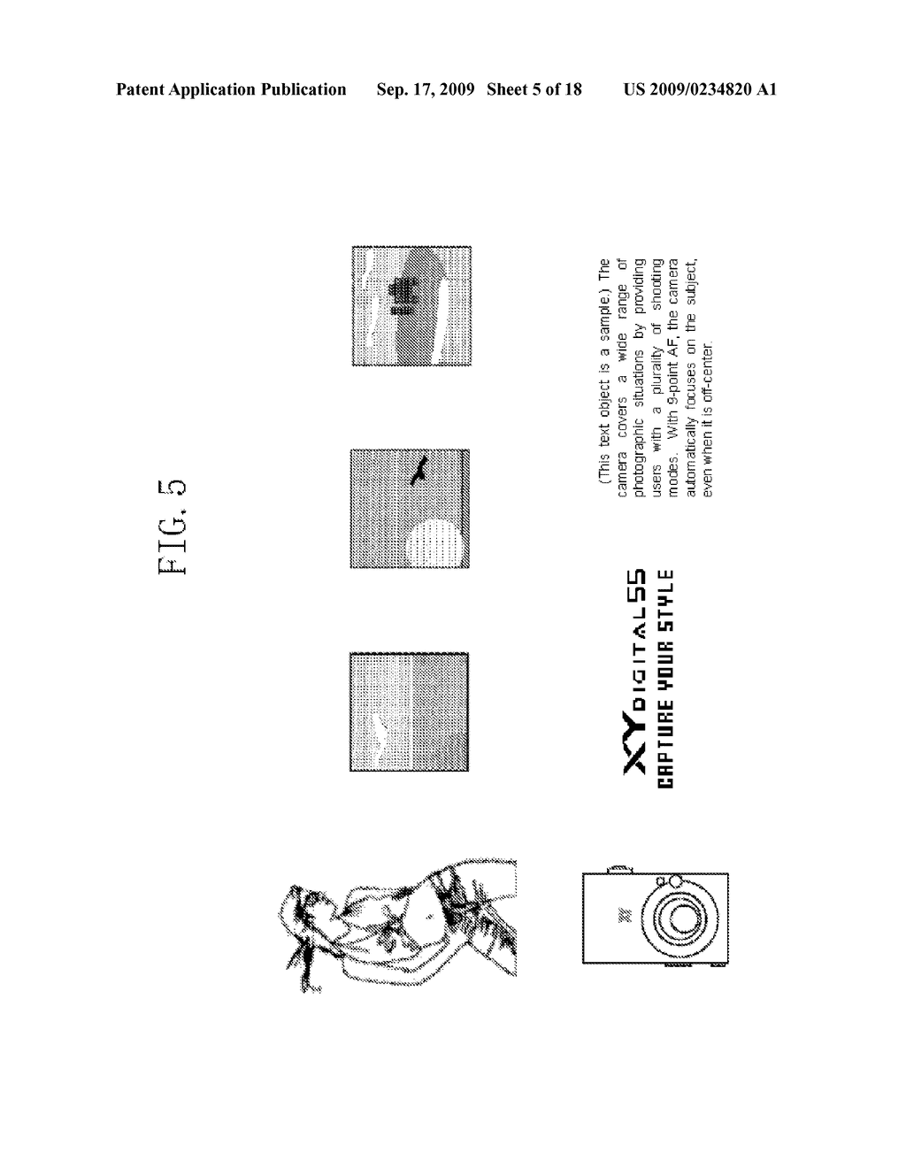 IMAGE PROCESSING APPARATUS, IMAGE PROCESSING METHOD, AND COMPUTER-READABLE STORAGE MEDIUM - diagram, schematic, and image 06