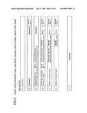 Retrieving Method for Fixed Length Data diagram and image