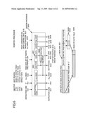 Retrieving Method for Fixed Length Data diagram and image