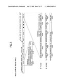 Retrieving Method for Fixed Length Data diagram and image