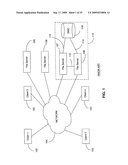 AGGREGATED OPPORTUNISTIC LOCK AND AGGREGATED IMPLICIT LOCK MANAGEMENT FOR LOCKING AGGREGATED FILES IN A SWITCHED FILE SYSTEM diagram and image