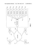 AGGREGATED OPPORTUNISTIC LOCK AND AGGREGATED IMPLICIT LOCK MANAGEMENT FOR LOCKING AGGREGATED FILES IN A SWITCHED FILE SYSTEM diagram and image