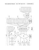 AGGREGATED OPPORTUNISTIC LOCK AND AGGREGATED IMPLICIT LOCK MANAGEMENT FOR LOCKING AGGREGATED FILES IN A SWITCHED FILE SYSTEM diagram and image