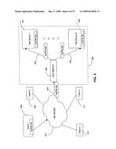 AGGREGATED OPPORTUNISTIC LOCK AND AGGREGATED IMPLICIT LOCK MANAGEMENT FOR LOCKING AGGREGATED FILES IN A SWITCHED FILE SYSTEM diagram and image