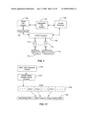 AGGREGATED OPPORTUNISTIC LOCK AND AGGREGATED IMPLICIT LOCK MANAGEMENT FOR LOCKING AGGREGATED FILES IN A SWITCHED FILE SYSTEM diagram and image