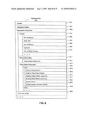 AGGREGATED OPPORTUNISTIC LOCK AND AGGREGATED IMPLICIT LOCK MANAGEMENT FOR LOCKING AGGREGATED FILES IN A SWITCHED FILE SYSTEM diagram and image