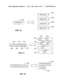 AGGREGATED OPPORTUNISTIC LOCK AND AGGREGATED IMPLICIT LOCK MANAGEMENT FOR LOCKING AGGREGATED FILES IN A SWITCHED FILE SYSTEM diagram and image