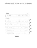 AGGREGATED OPPORTUNISTIC LOCK AND AGGREGATED IMPLICIT LOCK MANAGEMENT FOR LOCKING AGGREGATED FILES IN A SWITCHED FILE SYSTEM diagram and image