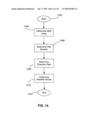 AGGREGATED OPPORTUNISTIC LOCK AND AGGREGATED IMPLICIT LOCK MANAGEMENT FOR LOCKING AGGREGATED FILES IN A SWITCHED FILE SYSTEM diagram and image