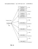 AGGREGATED OPPORTUNISTIC LOCK AND AGGREGATED IMPLICIT LOCK MANAGEMENT FOR LOCKING AGGREGATED FILES IN A SWITCHED FILE SYSTEM diagram and image