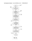 AGGREGATED OPPORTUNISTIC LOCK AND AGGREGATED IMPLICIT LOCK MANAGEMENT FOR LOCKING AGGREGATED FILES IN A SWITCHED FILE SYSTEM diagram and image