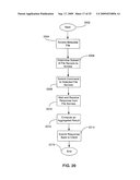 AGGREGATED OPPORTUNISTIC LOCK AND AGGREGATED IMPLICIT LOCK MANAGEMENT FOR LOCKING AGGREGATED FILES IN A SWITCHED FILE SYSTEM diagram and image