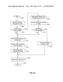 AGGREGATED OPPORTUNISTIC LOCK AND AGGREGATED IMPLICIT LOCK MANAGEMENT FOR LOCKING AGGREGATED FILES IN A SWITCHED FILE SYSTEM diagram and image