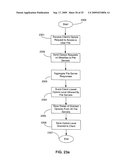 AGGREGATED OPPORTUNISTIC LOCK AND AGGREGATED IMPLICIT LOCK MANAGEMENT FOR LOCKING AGGREGATED FILES IN A SWITCHED FILE SYSTEM diagram and image