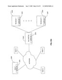 AGGREGATED OPPORTUNISTIC LOCK AND AGGREGATED IMPLICIT LOCK MANAGEMENT FOR LOCKING AGGREGATED FILES IN A SWITCHED FILE SYSTEM diagram and image