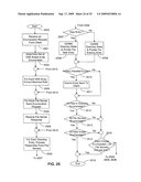 AGGREGATED OPPORTUNISTIC LOCK AND AGGREGATED IMPLICIT LOCK MANAGEMENT FOR LOCKING AGGREGATED FILES IN A SWITCHED FILE SYSTEM diagram and image