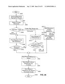 AGGREGATED OPPORTUNISTIC LOCK AND AGGREGATED IMPLICIT LOCK MANAGEMENT FOR LOCKING AGGREGATED FILES IN A SWITCHED FILE SYSTEM diagram and image