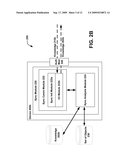 SYNCHRONIZATION OF DISCONNECTED/OFFLINE DATA PROCESSING/ENTRY diagram and image