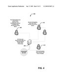 SYNCHRONIZATION OF DISCONNECTED/OFFLINE DATA PROCESSING/ENTRY diagram and image