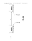 SYNCHRONIZATION OF DISCONNECTED/OFFLINE DATA PROCESSING/ENTRY diagram and image