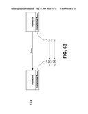 SYNCHRONIZATION OF DISCONNECTED/OFFLINE DATA PROCESSING/ENTRY diagram and image