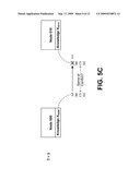 SYNCHRONIZATION OF DISCONNECTED/OFFLINE DATA PROCESSING/ENTRY diagram and image