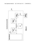 SYNCHRONIZATION OF DISCONNECTED/OFFLINE DATA PROCESSING/ENTRY diagram and image