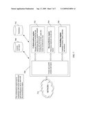 METHOD AND SYSTEM FOR COLLABORATIVE LEARNING diagram and image