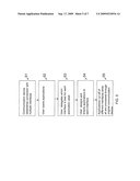 MANAGING MULTIPLE NETWORK INTERFACES BY ASSIGNING THEM TO INDIVIDUAL APPLICATIONS diagram and image