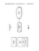 ENCODING/DECODING WHILE ALLOWING VARYING MESSAGE FORMATS PER MESSAGE diagram and image