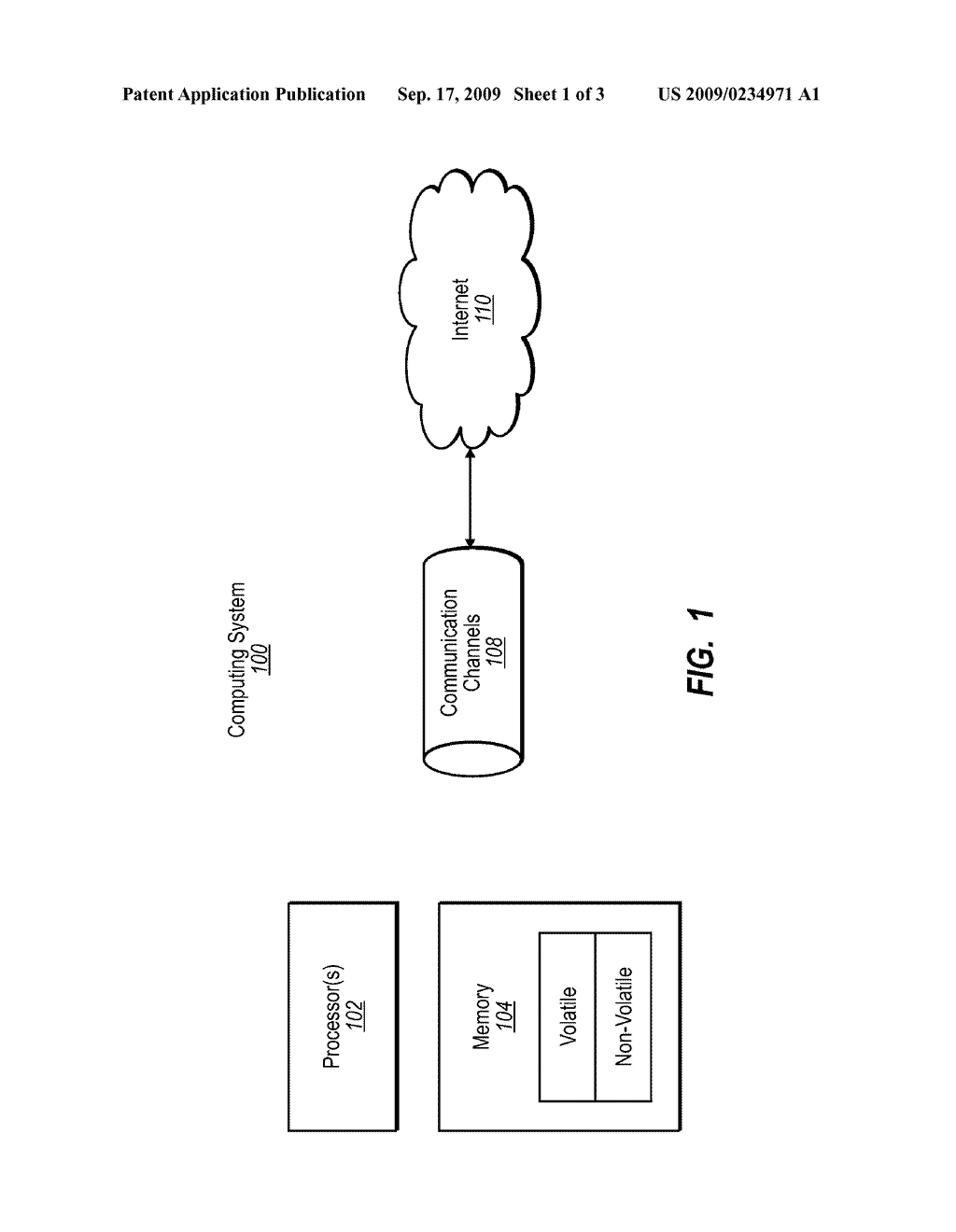 ENCODING/DECODING WHILE ALLOWING VARYING MESSAGE FORMATS PER MESSAGE - diagram, schematic, and image 02