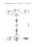 Systems and Methods for Content Injection diagram and image