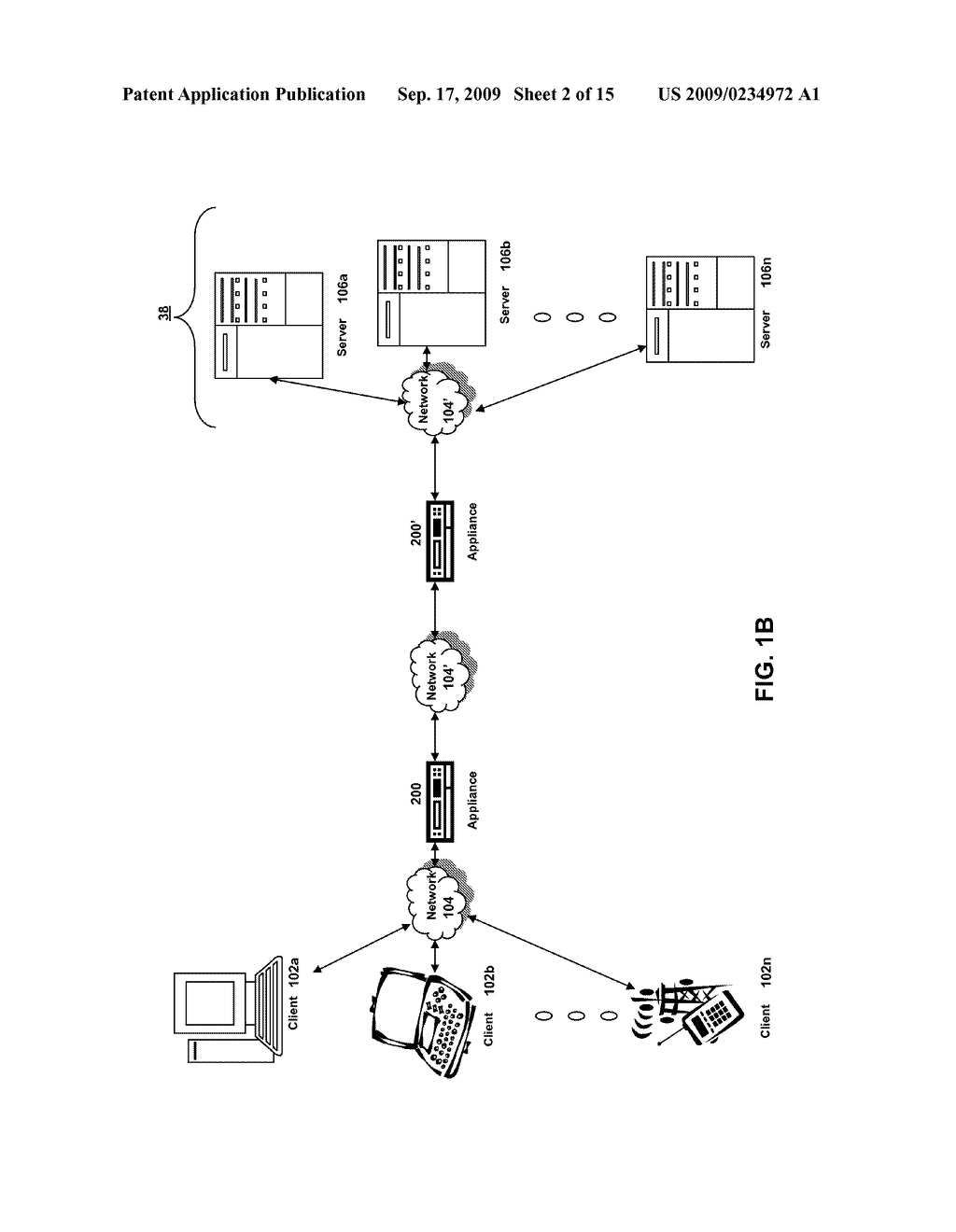 Systems and Methods for Content Injection - diagram, schematic, and image 03