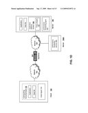 Systems and Methods for Content Injection diagram and image