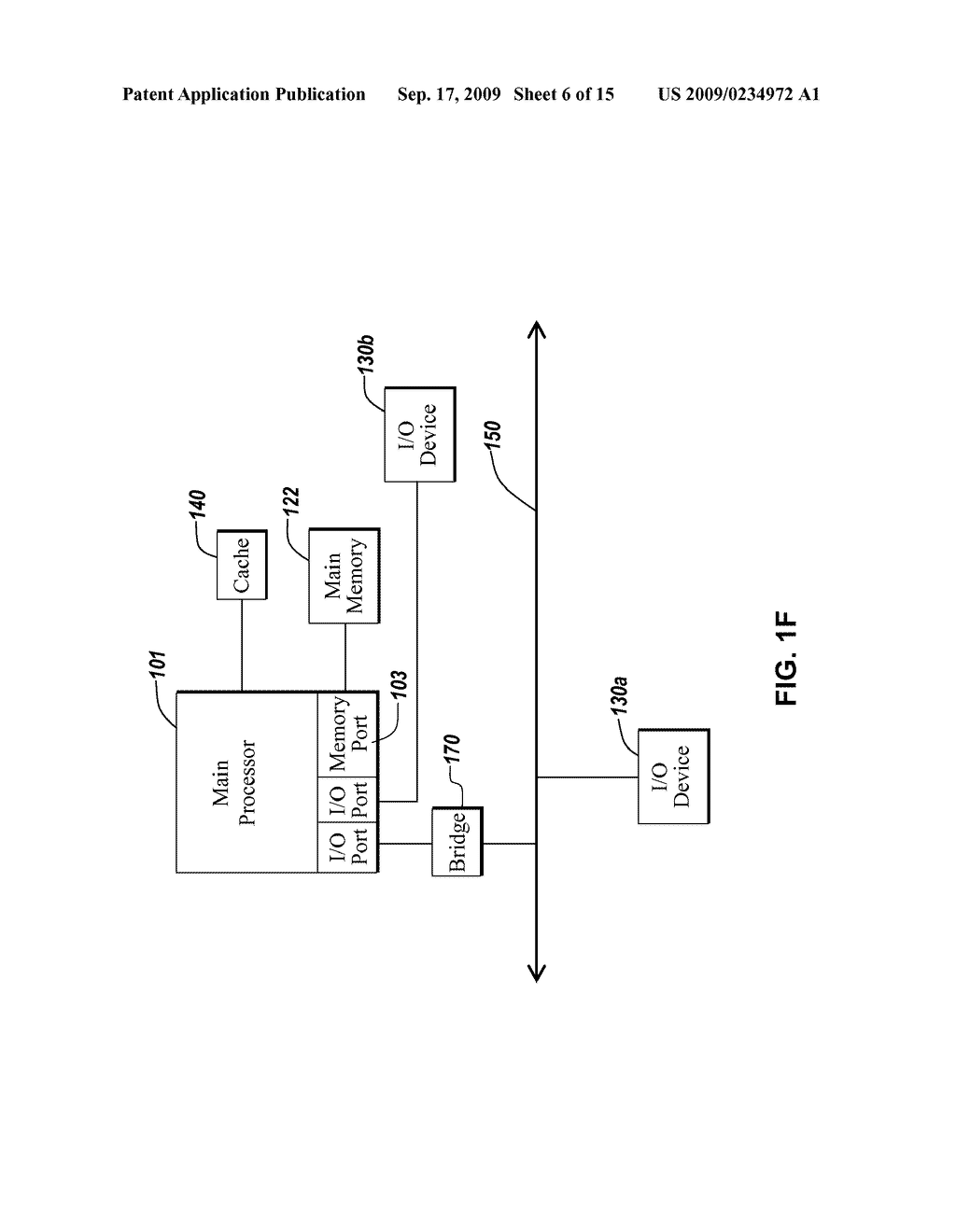 Systems and Methods for Content Injection - diagram, schematic, and image 07