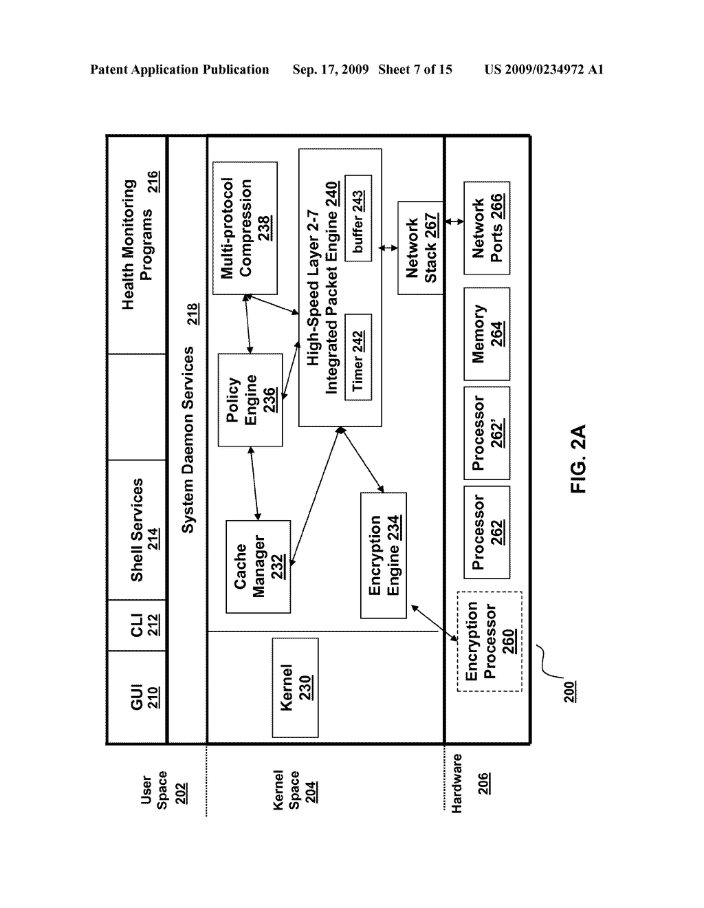 Systems and Methods for Content Injection - diagram, schematic, and image 08