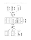 Systems and Methods for Content Injection diagram and image