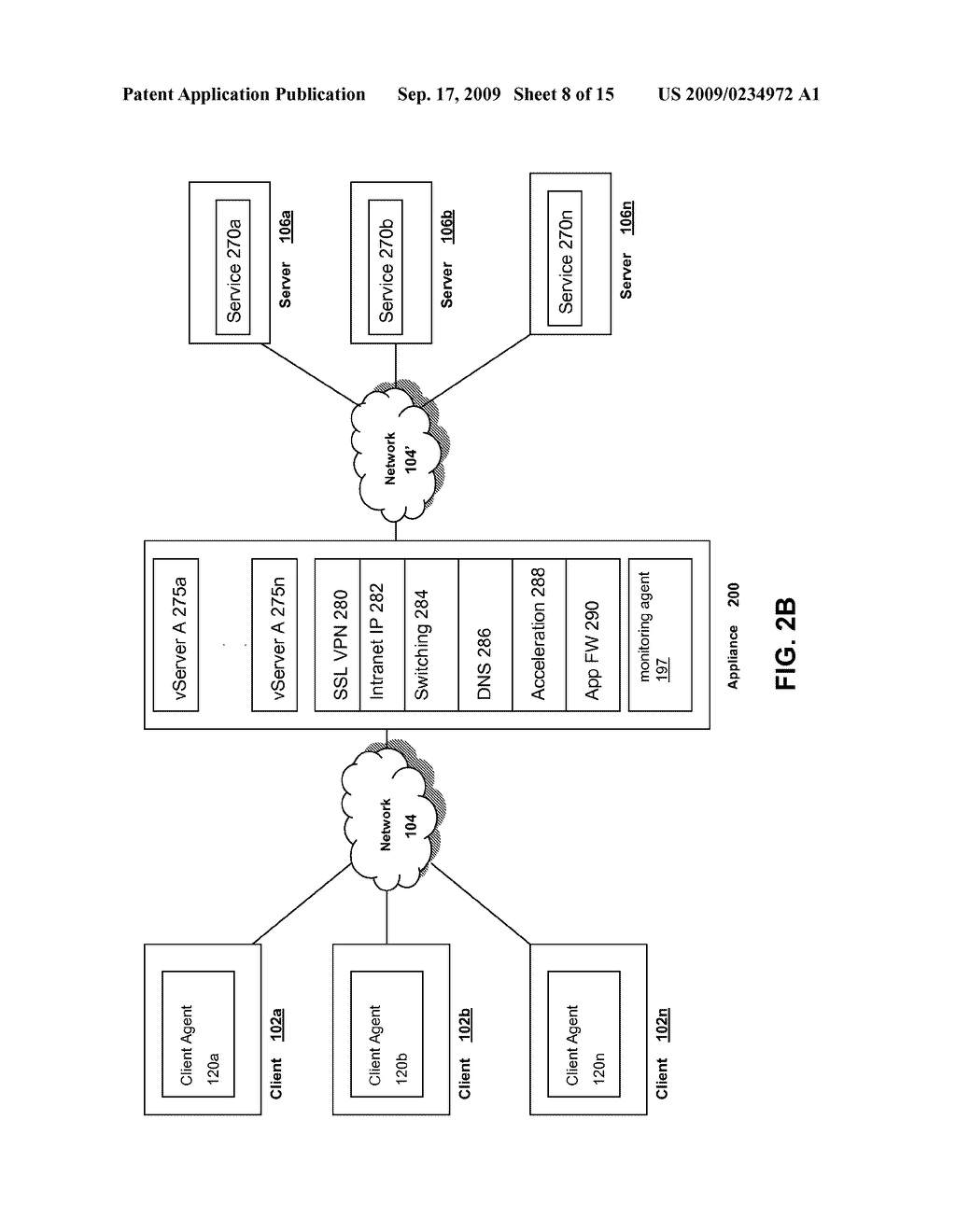 Systems and Methods for Content Injection - diagram, schematic, and image 09