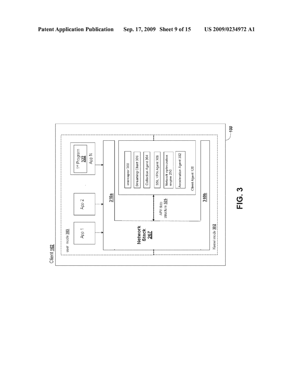 Systems and Methods for Content Injection - diagram, schematic, and image 10