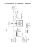 Systems and Methods for Content Injection diagram and image